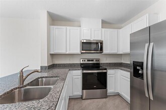 1508 Lumber Ave in Davenport, FL - Building Photo - Building Photo