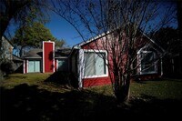 12051 Spring Grove Dr photo'