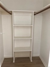 1720 Cleveland St-Unit -204E in Hollywood, FL - Building Photo - Building Photo