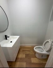 2431 N 29th St in Philadelphia, PA - Building Photo - Building Photo