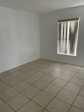 4448 NW Bighorn Ave in Port St. Lucie, FL - Building Photo - Building Photo
