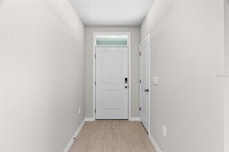 25222 Cadiz Dr in Punta Gorda, FL - Building Photo - Building Photo