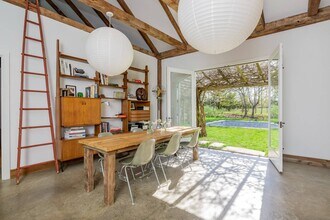 8 Mill Path in Sag Harbor, NY - Building Photo - Building Photo