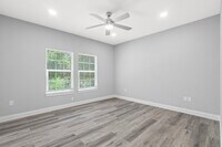 108 Don Bishop Rd photo'