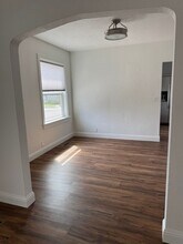 1421 NE Dallas St in Camas, WA - Building Photo - Building Photo