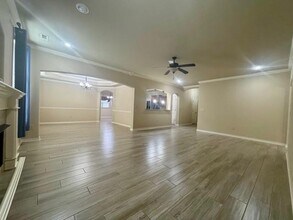 2702 SW Calm Ridge Rd in Bentonville, AR - Building Photo - Building Photo