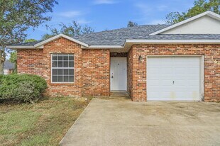 166 Plainview Dr in Palm Coast, FL - Building Photo