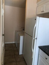 3690 Spyglass Way in Oceanside, CA - Foto de edificio - Building Photo