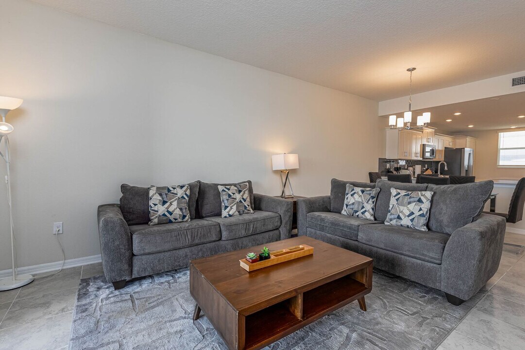 3171 Paradox Cir-Unit -ID1248263P in Kissimmee, FL - Foto de edificio