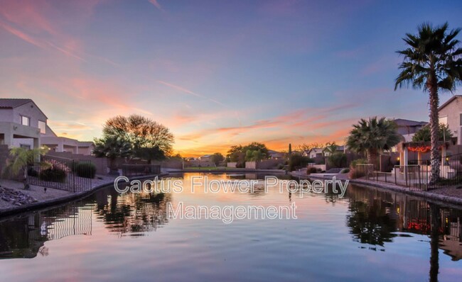749 E La Costa Dr in Chandler, AZ - Building Photo - Building Photo