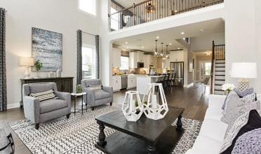 107 Brookcliff Dr in Mount Juliet, TN - Building Photo - Building Photo