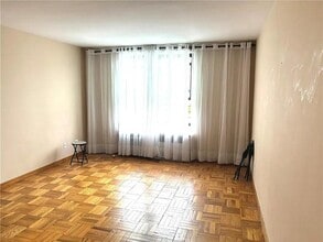 2299 E 13th St in Brooklyn, NY - Building Photo - Building Photo