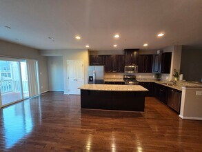 5435 Double Day Ln in Waldorf, MD - Building Photo - Building Photo