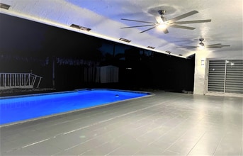 14880 SW 168th St in Miami, FL - Building Photo - Building Photo