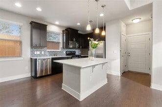 7200 Sienna Rouge Path in Austin, TX - Building Photo - Building Photo