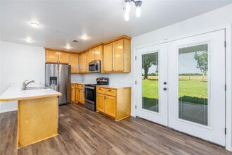 850 N 4015 Rd in Boswell, OK - Building Photo - Building Photo