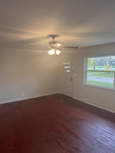 12-14 Grove Ct in Marysville, OH - Building Photo - Building Photo