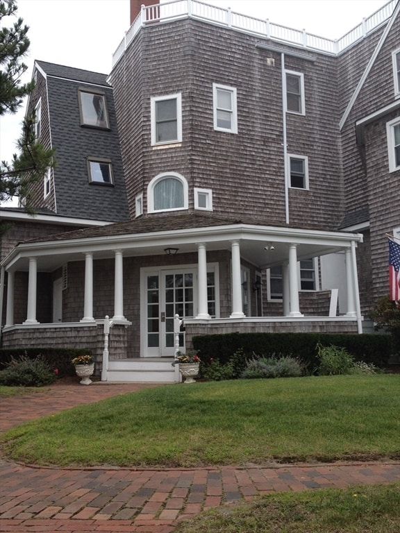 175 Beach Ave in Hull, MA - Building Photo - Building Photo