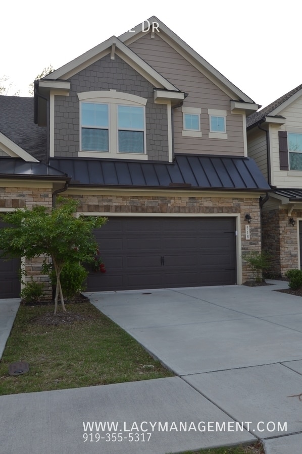property at 518 Rockcastle Dr