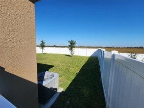 636 Daring Dr in Davenport, FL - Building Photo - Building Photo