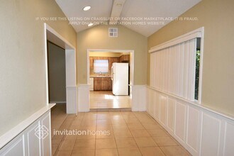 1645 Sailpoint Dr in Bartow, FL - Foto de edificio - Building Photo