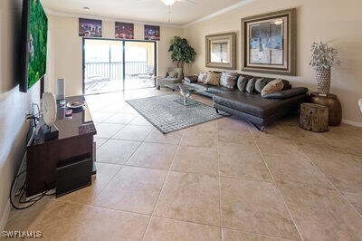 property at 9844 Venezia Cir