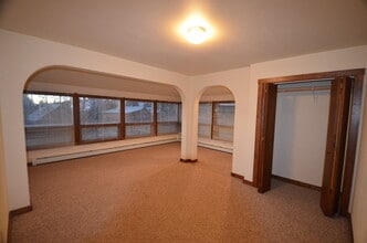 44 Singleton Rd in Alma, CO - Building Photo - Building Photo