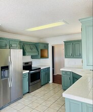 2520 N Hampton Ct in Fayetteville, AR - Building Photo - Building Photo