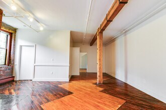 791 Tremont St in Boston, MA - Building Photo - Building Photo