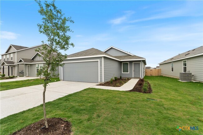 property at 228 Tugboat Annie Wy