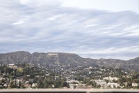 Building Photo - Residences at Columbia Square Apartments in Los Angeles, California