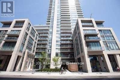 1-521 Bedford Rd