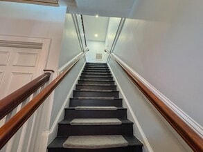 123 Anderson St in Fayetteville, NC - Building Photo - Building Photo