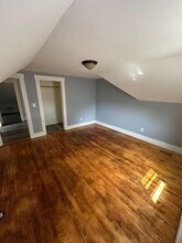 47 Longwood Ave in Fitchburg, MA - Building Photo - Building Photo