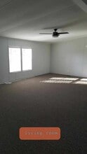 18355 Bauer Rd in Lexington Park, MD - Building Photo - Building Photo