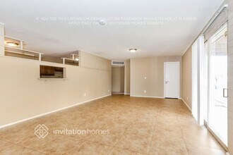 4435 N 56th Dr in Phoenix, AZ - Building Photo - Building Photo