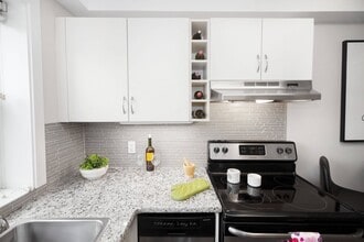 700 Corydon Apartment in Winnipeg, MB - Building Photo - Building Photo