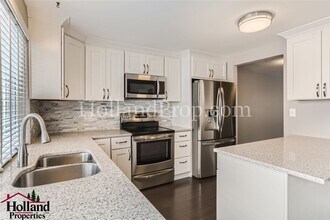 6225 SW 130th Ave in Beaverton, OR - Building Photo - Building Photo