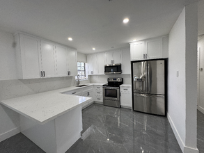 12455 SW 187th Terrace in Miami, FL - Building Photo - Building Photo