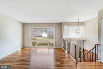 4304 San Carlos Dr in Fairfax, VA - Building Photo - Building Photo