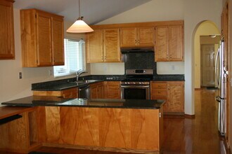 7866 Montero Drive in Rohnert Park, CA - Building Photo - Building Photo