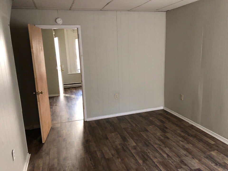 906 Franklin St in Reading, PA - Building Photo
