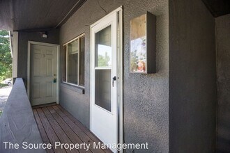 500 Remington St-Unit -Unit A3 in Fort Collins, CO - Foto de edificio - Building Photo