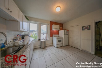 62 Empire St, Unit 2 in Boston, MA - Building Photo - Building Photo