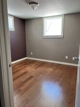 208 E Franklin St in Bloomfield, IA - Building Photo - Building Photo