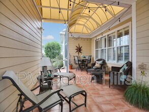 4229 Summertree Dr in Tallahassee, FL - Building Photo - Building Photo