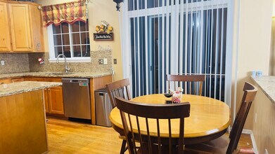 7414 S Memphis St in Aurora, CO - Building Photo - Building Photo