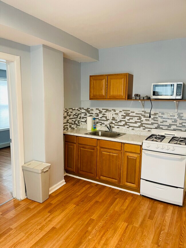 11002 Rockaway Beach Blvd Rentals in Rockaway Park, NY