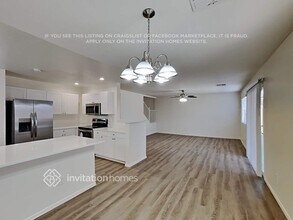 42944 W Samuel Dr in Maricopa, AZ - Building Photo - Building Photo