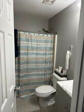 703 Waterfield Dr in Hinesville, GA - Building Photo - Building Photo